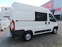 Peugeot Boxer 2.2 HDI 131pk L1H2 Airco,Cruise,Enz Bedrijfswageninrichting