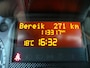 Peugeot Boxer 2.2 HDI 131pk L1H2 Airco,Cruise,Enz Bedrijfswageninrichting
