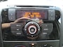 Peugeot Boxer 2.2 HDI 131pk L1H2 Airco,Cruise,Enz Bedrijfswageninrichting