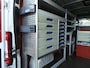Peugeot Boxer 2.2 HDI 131pk L1H2 Airco,Cruise,Enz Bedrijfswageninrichting