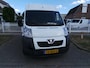 Peugeot Boxer 2.2 HDI 131pk L1H2 Airco,Cruise,Enz Bedrijfswageninrichting