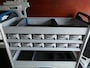 Peugeot Boxer 2.2 HDI 131pk L1H2 Airco,Cruise,Enz Bedrijfswageninrichting
