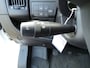 Peugeot Boxer 2.2 HDI 131pk L1H2 Airco,Cruise,Enz Bedrijfswageninrichting