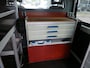 Peugeot Boxer 2.2 HDI 131pk L1H2 Airco,Cruise,Enz Bedrijfswageninrichting