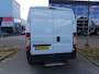 Peugeot Boxer 2.2 HDI 131pk L1H2 Airco,Cruise,Enz Bedrijfswageninrichting