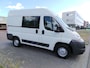 Peugeot Boxer 2.2 HDI 131pk L1H2 Airco,Cruise,Enz Bedrijfswageninrichting