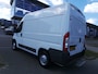 Peugeot Boxer 2.2 HDI 131pk L1H2 Airco,Cruise,Enz Bedrijfswageninrichting
