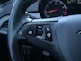 Opel Corsa 1.4 Favourite 90pk Navigatie / PDC /Apple Carplay