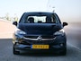 Opel Corsa 1.4 Favourite 90pk Navigatie / PDC /Apple Carplay