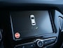 Opel Corsa 1.4 Favourite 90pk Navigatie / PDC /Apple Carplay