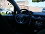 Opel Corsa 1.4 Favourite 90pk Navigatie / PDC /Apple Carplay