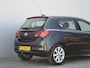 Opel Corsa 1.4 Favourite 90pk Navigatie / PDC /Apple Carplay