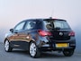 Opel Corsa 1.4 Favourite 90pk Navigatie / PDC /Apple Carplay