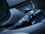 Opel Corsa 1.4 Favourite 90pk Navigatie / PDC /Apple Carplay