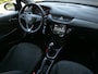 Opel Corsa 1.4 Favourite 90pk Navigatie / PDC /Apple Carplay