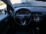 Opel Corsa 1.4 Favourite 90pk Navigatie / PDC /Apple Carplay