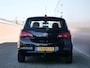 Opel Corsa 1.4 Favourite 90pk Navigatie / PDC /Apple Carplay