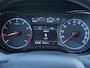 Opel Corsa 1.4 Favourite 90pk Navigatie / PDC /Apple Carplay