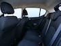 Opel Corsa 1.4 Favourite 90pk Navigatie / PDC /Apple Carplay