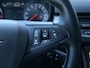 Opel Corsa 1.4 Favourite 90pk Navigatie / PDC /Apple Carplay