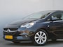 Opel Corsa 1.4 Favourite 90pk Navigatie / PDC /Apple Carplay