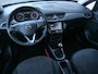 Opel Corsa 1.4 Favourite 90pk Navigatie / PDC /Apple Carplay