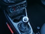 Opel Corsa 1.4 Favourite 90pk Navigatie / PDC /Apple Carplay