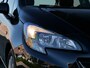 Opel Corsa 1.4 Favourite 90pk Navigatie / PDC /Apple Carplay