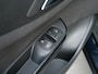 Opel Corsa 1.4 Favourite 90pk Navigatie / PDC /Apple Carplay