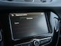 Opel Corsa 1.4 Favourite 90pk Navigatie / PDC /Apple Carplay