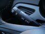 Opel Corsa 1.4 Favourite 90pk Navigatie / PDC /Apple Carplay
