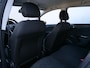 Opel Corsa 1.4 Favourite 90pk Navigatie / PDC /Apple Carplay