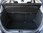 Opel Corsa 1.4 Favourite 90pk Navigatie / PDC /Apple Carplay