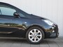 Opel Corsa 1.4 Favourite 90pk Navigatie / PDC /Apple Carplay