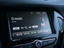 Opel Corsa 1.4 Favourite 90pk Navigatie / PDC /Apple Carplay