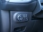 Opel Corsa 1.4 Favourite 90pk Navigatie / PDC /Apple Carplay