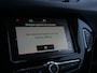 Opel Corsa 1.4 Favourite 90pk Navigatie / PDC /Apple Carplay
