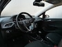 Opel Corsa 1.4 Favourite 90pk Navigatie / PDC /Apple Carplay