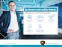 Audi A1 Sportback 25 TFSI Advanced edition Stoelverwarming Pdc Navi via app