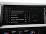 Audi A1 Sportback 25 TFSI Advanced edition Stoelverwarming Pdc Navi via app