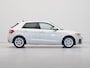 Audi A1 Sportback 25 TFSI Advanced edition Stoelverwarming Pdc Navi via app