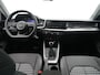 Audi A1 Sportback 25 TFSI Advanced edition Stoelverwarming Pdc Navi via app
