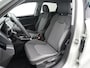 Audi A1 Sportback 25 TFSI Advanced edition Stoelverwarming Pdc Navi via app