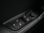 Audi A1 Sportback 25 TFSI Advanced edition Stoelverwarming Pdc Navi via app