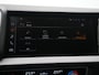 Audi A1 Sportback 25 TFSI Advanced edition Stoelverwarming Pdc Navi via app