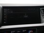 Audi A1 Sportback 25 TFSI Advanced edition Stoelverwarming Pdc Navi via app