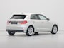 Audi A1 Sportback 25 TFSI Advanced edition Stoelverwarming Pdc Navi via app