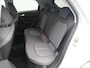 Audi A1 Sportback 25 TFSI Advanced edition Stoelverwarming Pdc Navi via app