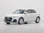 Audi A1 Sportback 25 TFSI Advanced edition Stoelverwarming Pdc Navi via app