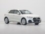 Audi A1 Sportback 25 TFSI Advanced edition Stoelverwarming Pdc Navi via app